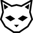 Tobias Schäfer Logo