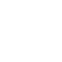 Tobias Schäfer Logo